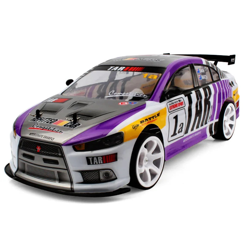 Coche Drifting Wheels Anticolisión Off-road Racing Rc Cars Off Road 4×4 Juguetes Rc Drift Car Gran VelocidadSudadera con capucha gráfica de manga larga con bolsillo canguro.3D, Envío 0.00 $.