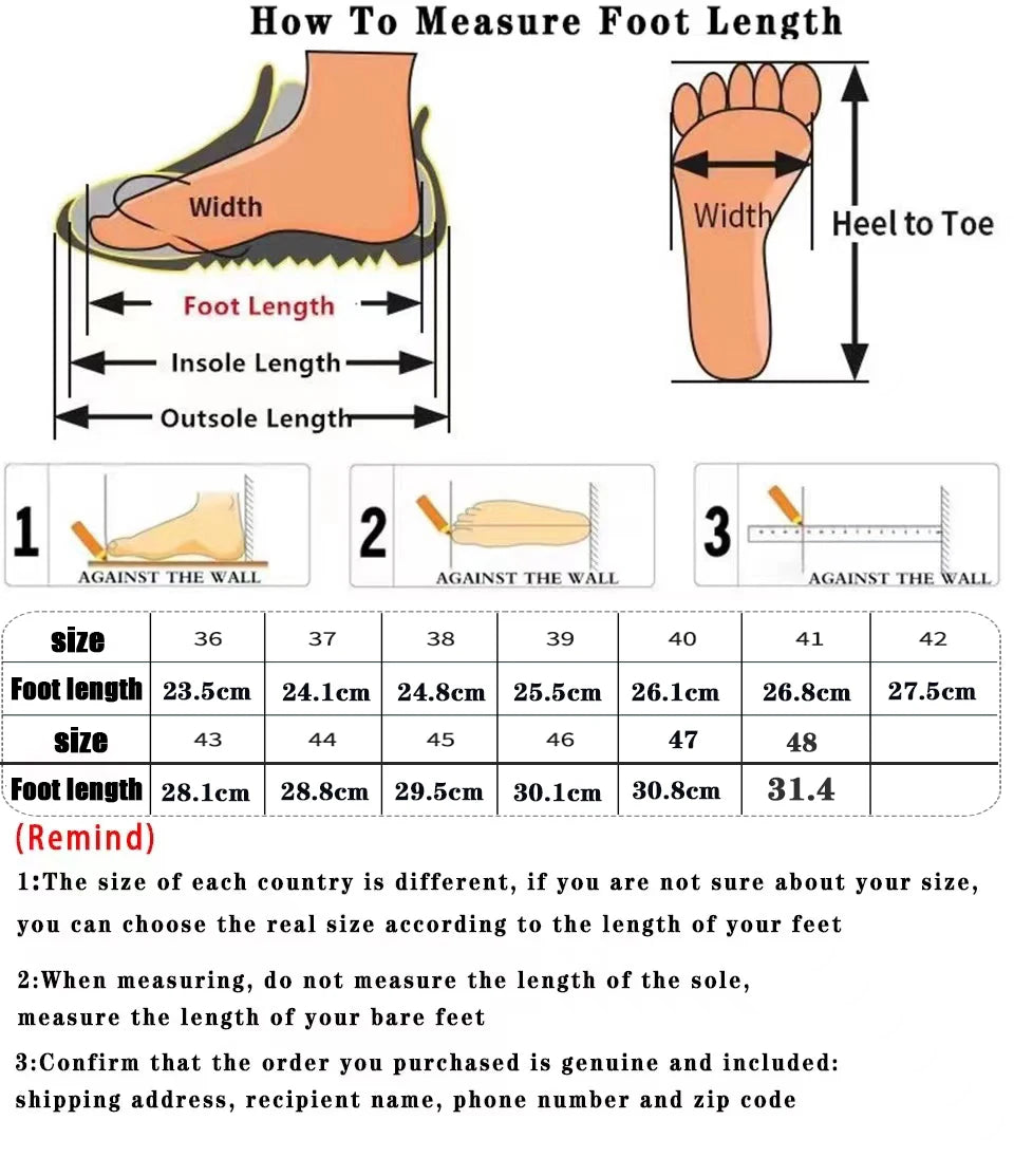 Zapatos de entrenamiento de senderismo transpirables de malla Talla grande 39-47 Zapatos deportivos casuales  2024 Nuevos ., Envío 0.00 $.