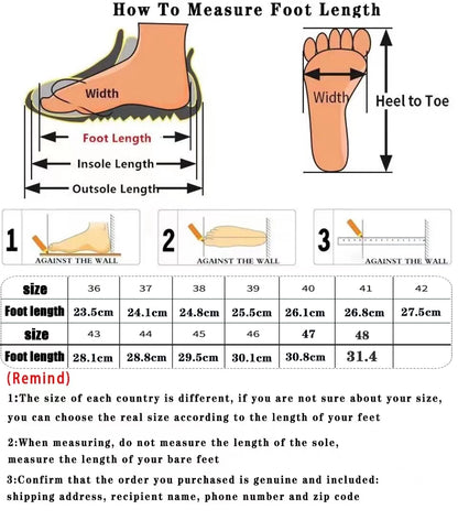 Zapatos de entrenamiento de senderismo transpirables de malla Talla grande 39-47 Zapatos deportivos casuales  2024 Nuevos ., Envío 0.00 $.