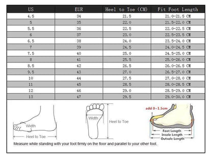 Zapatos de lujo moda-2024-para hombre, Zapatos transpirables Mocasines de moda Versátil, Zapatos para correr para hombres.Envios 0.00 $.