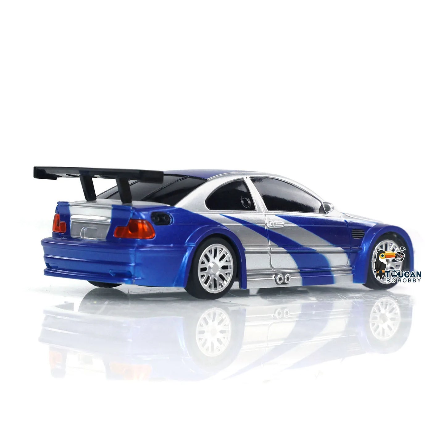 Coches de carreras controlados Drift Car 4WD Modelo de vehículo de motor de alta velocidad para niños TH 23884, Envío 0.00 $.