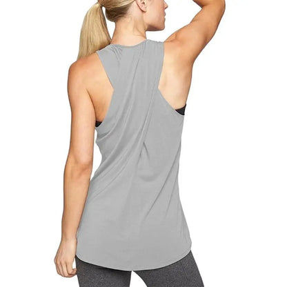 Camisetas deportivas de yoga para mujer, camisetas de manga larga transpirables de alta elasticidad para gimnasio, camisetas de gimnasio con orificios para el pulgar, ropa deportiva, traje de yoga