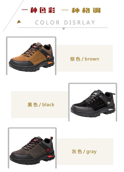 Zapatillas de deporte de cuero para hombre, zapatos casuales de tendencia, zapatillas de deporte italianas transpirables para el tiempo libre, calzado antideslizante para hombre, zapatos vulcanizados