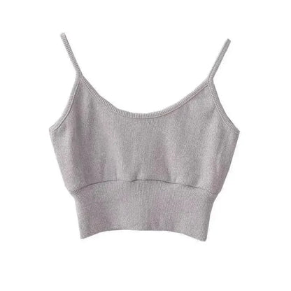 Sudadera con capucha asimétrica recortada de moda para mujer, 2 piezas, informal, lisa, de manga larga, pulóveres femeninos, tops elegantes, Envío 0.00 $.