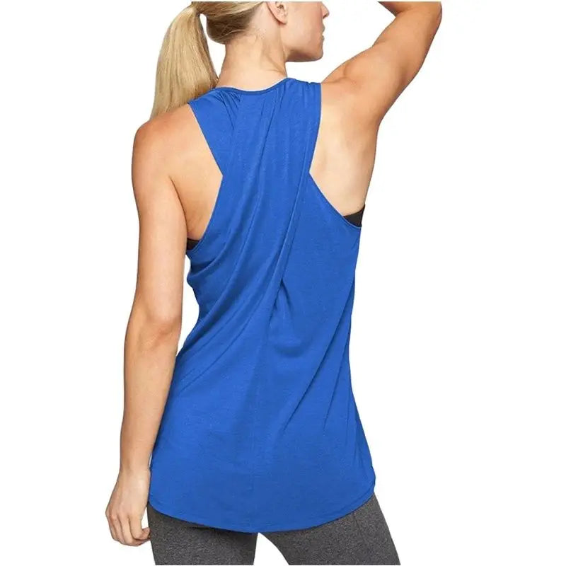 Camisetas deportivas de yoga para mujer, camisetas de manga larga transpirables de alta elasticidad para gimnasio, camisetas de gimnasio con orificios para el pulgar, ropa deportiva, traje de yoga