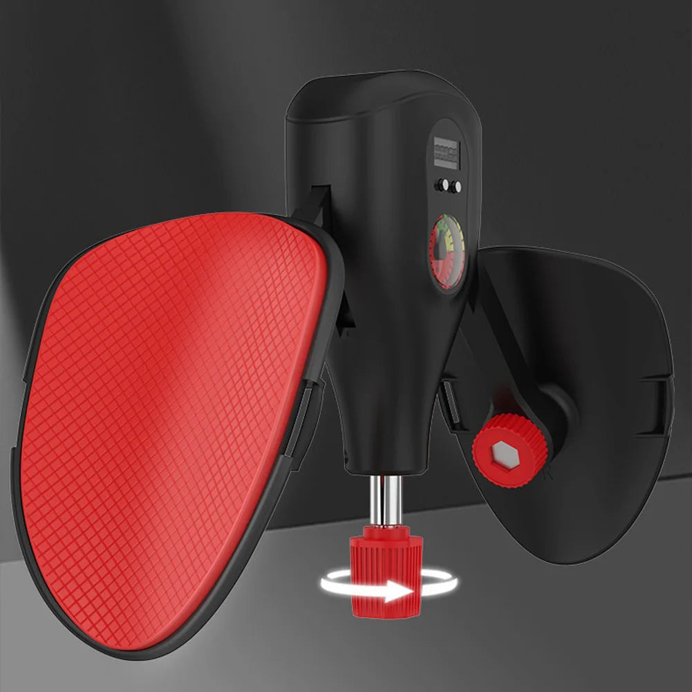 Ejercitador de Esfínter Elevador Ajustable para Ejercicios de Kegel | Equipo Deportivo para Gimnasio en Casa | Envío Gratis en **FLIPISHOP.COM**