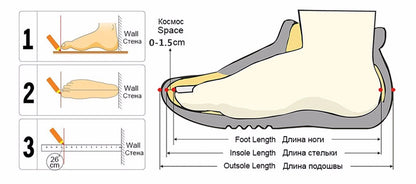 Botas de tabla de caña alta-2024-Zapatos casuales de plataforma transpirables de moda de alta calidad, zapatos vulcanizados livianos para hombre, Envío 0.00 $.