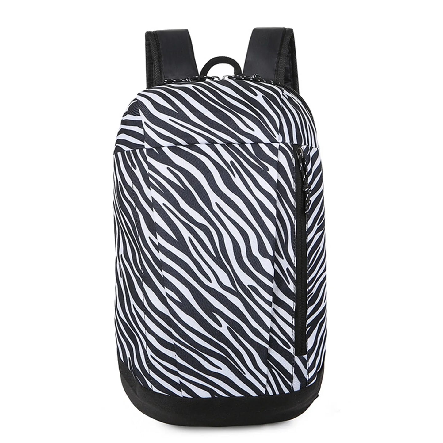 Mochila de viaje deportiva para mujer, mochila de viaje ultraligera y sencilla para todo tipo de ocasiones, mochila pequeña deportiva para hombre, nueva.