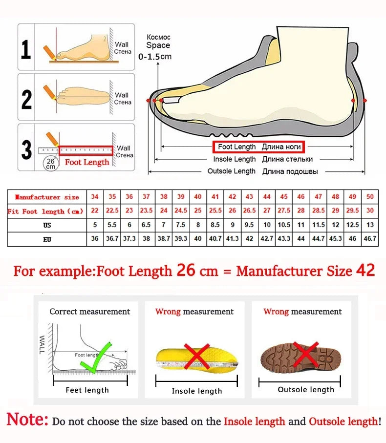 Zapatillas de deporte de lujo para hombre,mocasines para exteriores de trekking,2024 para senderismo, Envío 0.00 $.