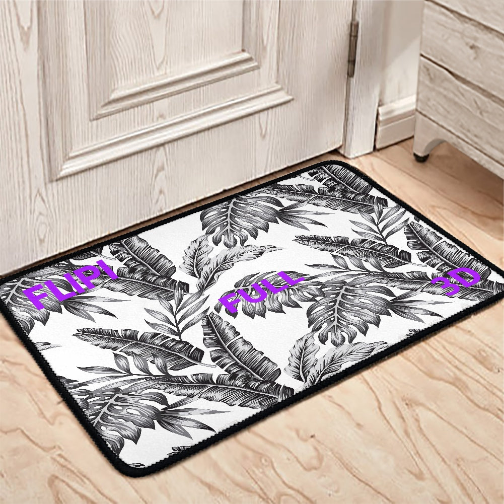 alfombra-antideslizante-flipi