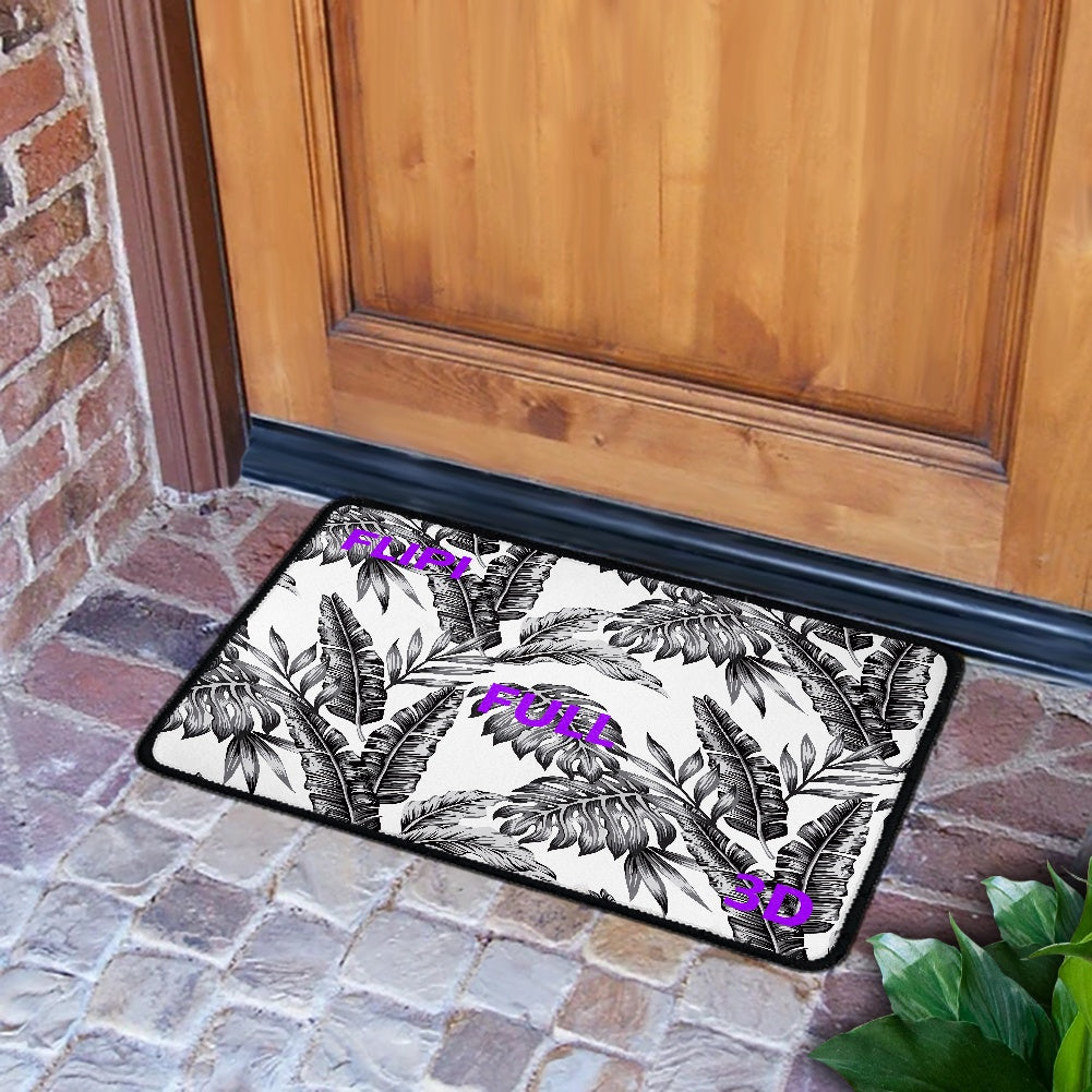 alfombra-antideslizante-flipi