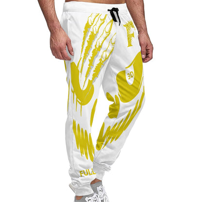 Pantalones Deportivos Chándal Térmico Unisex **FLIPI FULL 3D** | Moda Versátil - 2025 | Comodidad y Estilo para el Uso Diario | Envío Gratis **FLIPISHOP.COM**