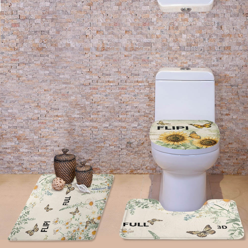 kit-tres-piezas-para-servicio-naturaleza-y-mariposas