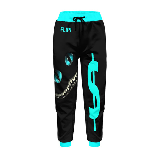 pantalón-chandal-unisex