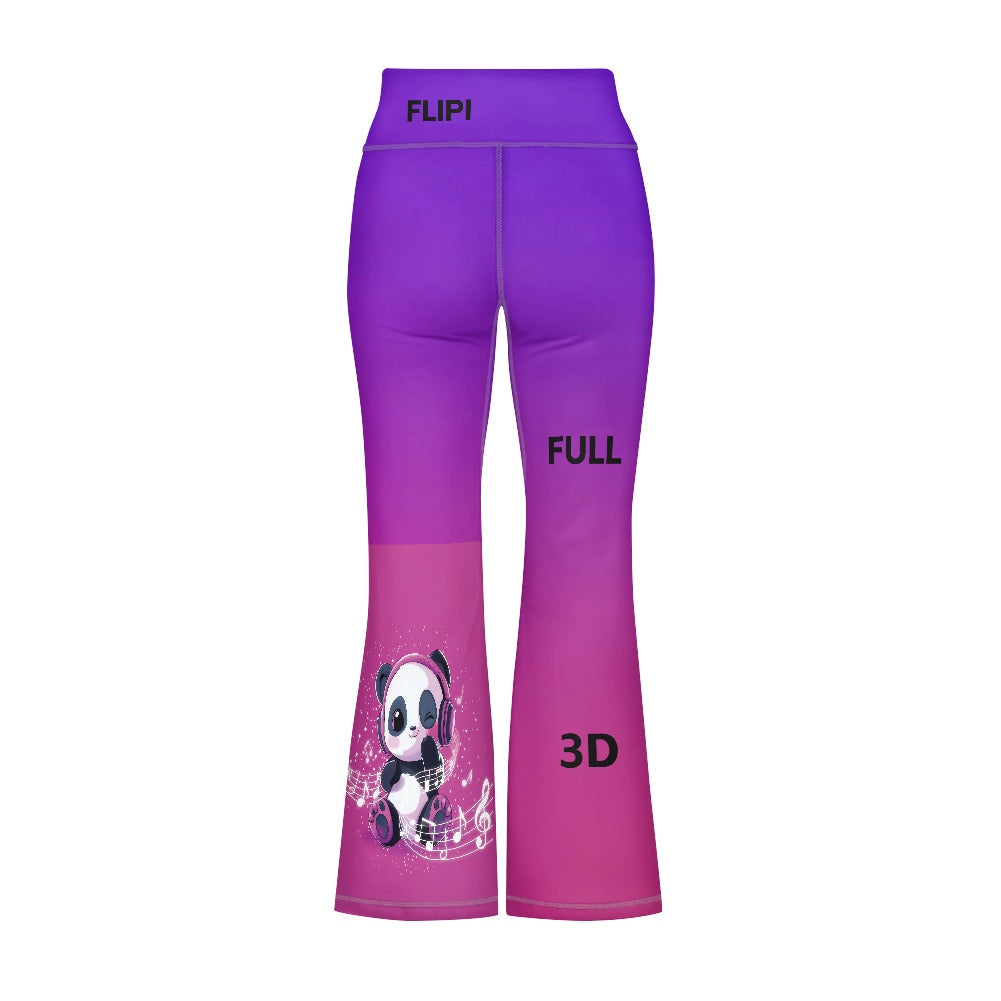 pantalones-acampanados-flipi-full-3d-ritmo-estilo-y-comodidad-para-ni-as-con-actitud-3d-mda-