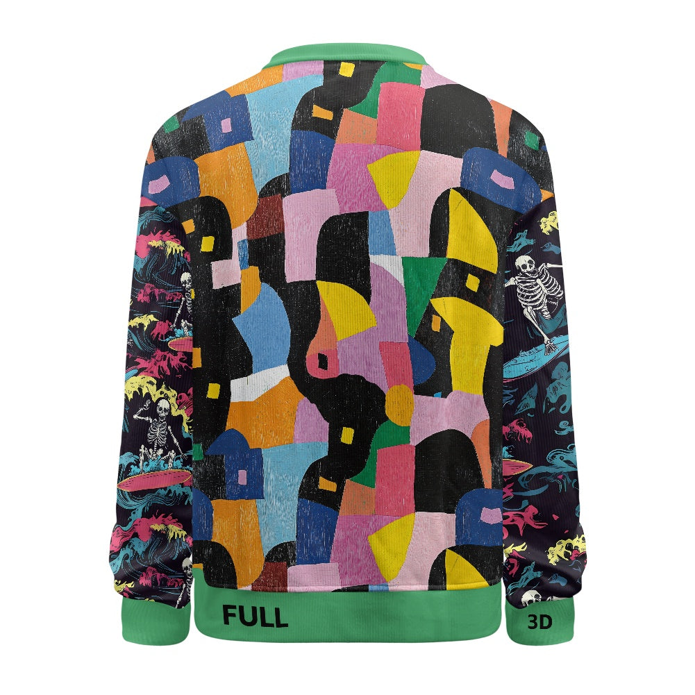 sudadera-flipi-full-3d-arte-abstracto-y-cultura-urbana-