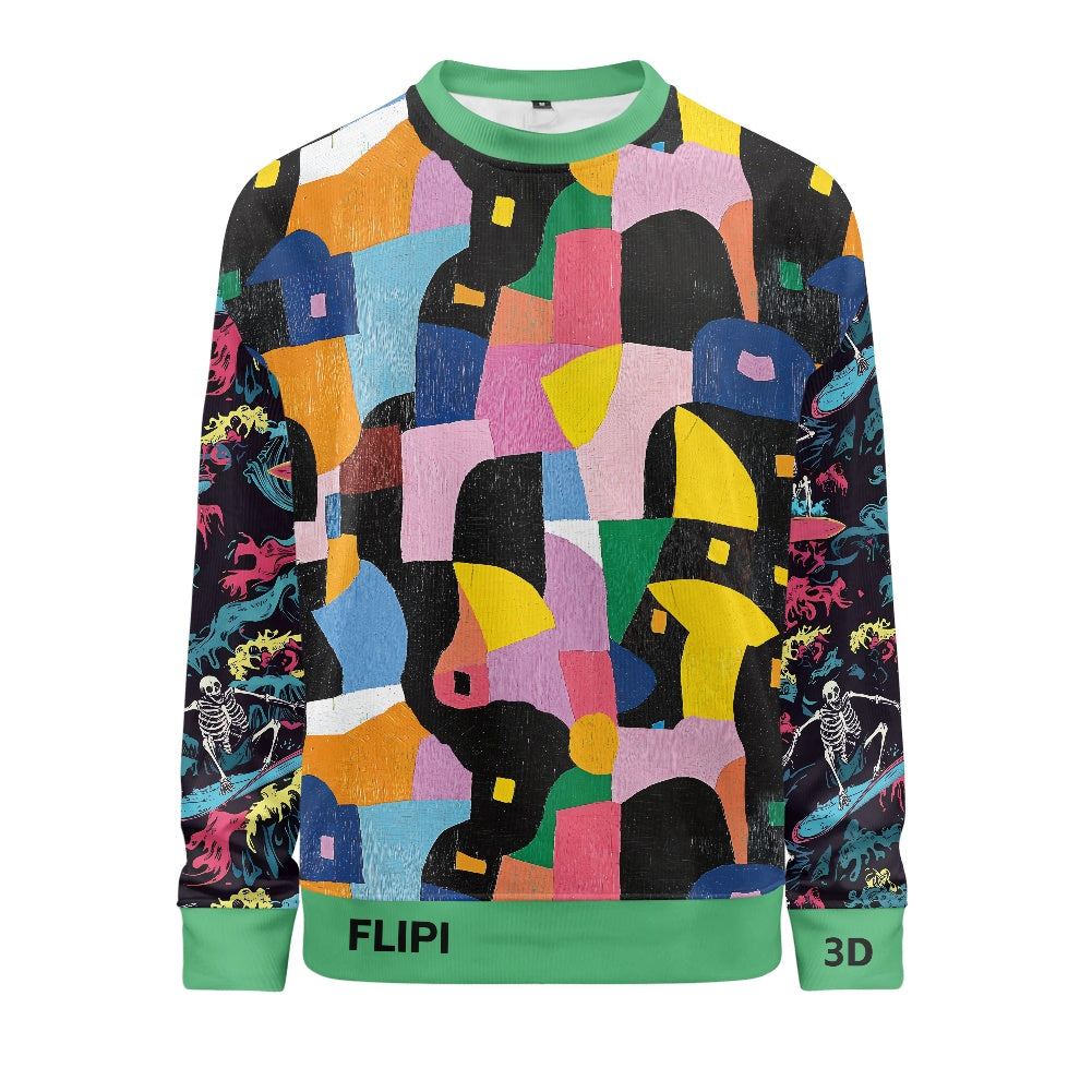 sudadera-flipi-full-3d-arte-abstracto-y-cultura-urbana-