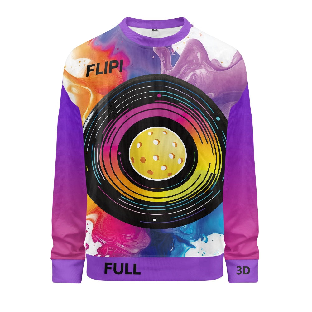 sudadera-flipi-full-3d-psicodelico-