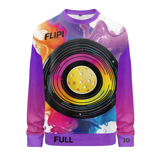 sudadera-flipi-full-3d-psicodelico-