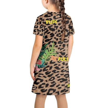 traje-pijama-para-niñas-atrevete-a-lucir-flipi-full-3d-moda-dm